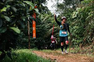 BIB: 
                            <button type="button" onclick="openModal(26438359)" class="btn btn-primary btn-sm float-right btn-popup" data-toggle="modal" data-target=".modal-high-quality">
                        <i class="fas fa-shopping-cart"></i> Add to Cart
                    </button>
                                            <button type="button" onclick="isThisMe(26438359, true)" class="btn btn-success btn-sm float-right btn-popup btn-isme hidden" data-toggle="tooltip" data-placement="bottom" title="นี่คือรูปของคุณใช่ไหม คลิกที่นี่เพื่อเอาเข้าอัลบั้ม">
                        <i class="fas fa-plus"></i> Add to album
                    </button>
                    <button type="button" onclick="isThisMe(26438359, false)" class="btn btn-warning btn-sm float-right btn-popup btn-isnotme hidden">
                        <i class="fas fa-ban"></i> Remove from album
                    </button>